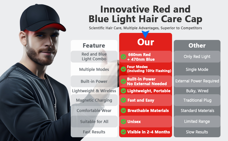 1763267589949029.jpg image_4.jpg