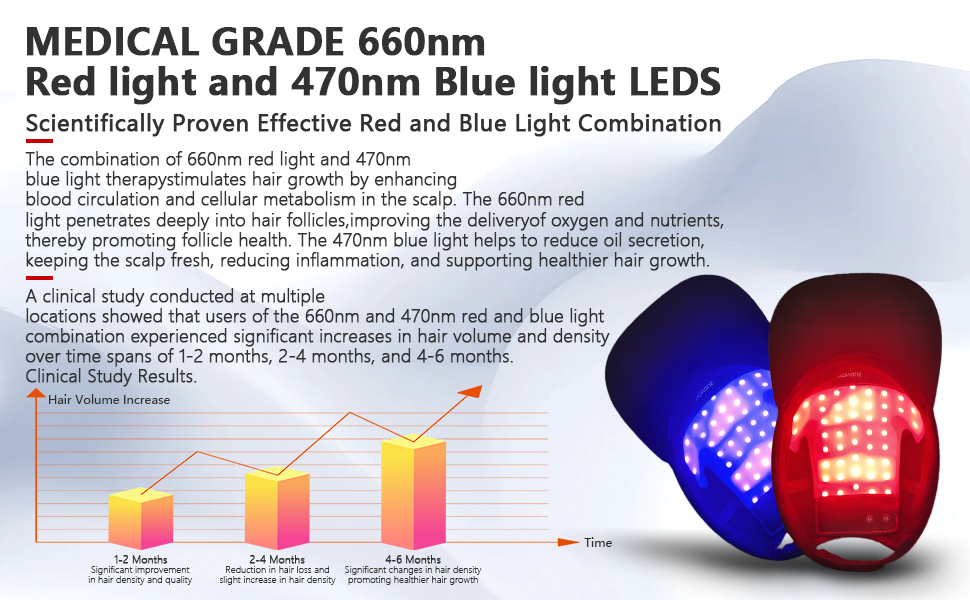 1763267598697761.jpg image_5.jpg