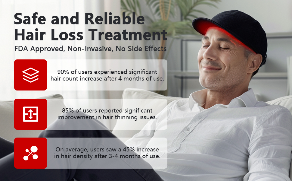 1763267609938342.jpg image_6.jpg