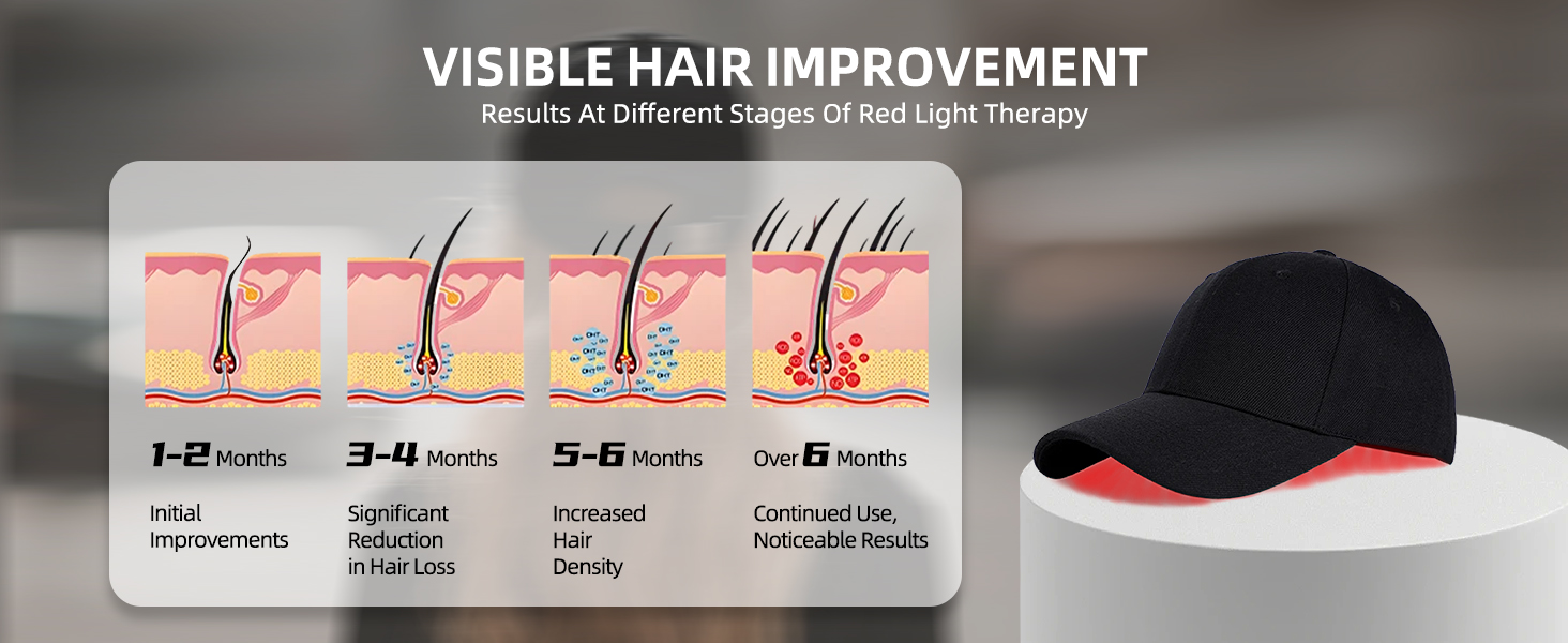 1763267823718998.jpg image_2.jpg