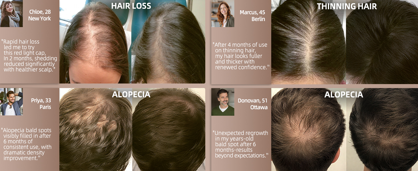 1763267836785161.jpg image_3.jpg