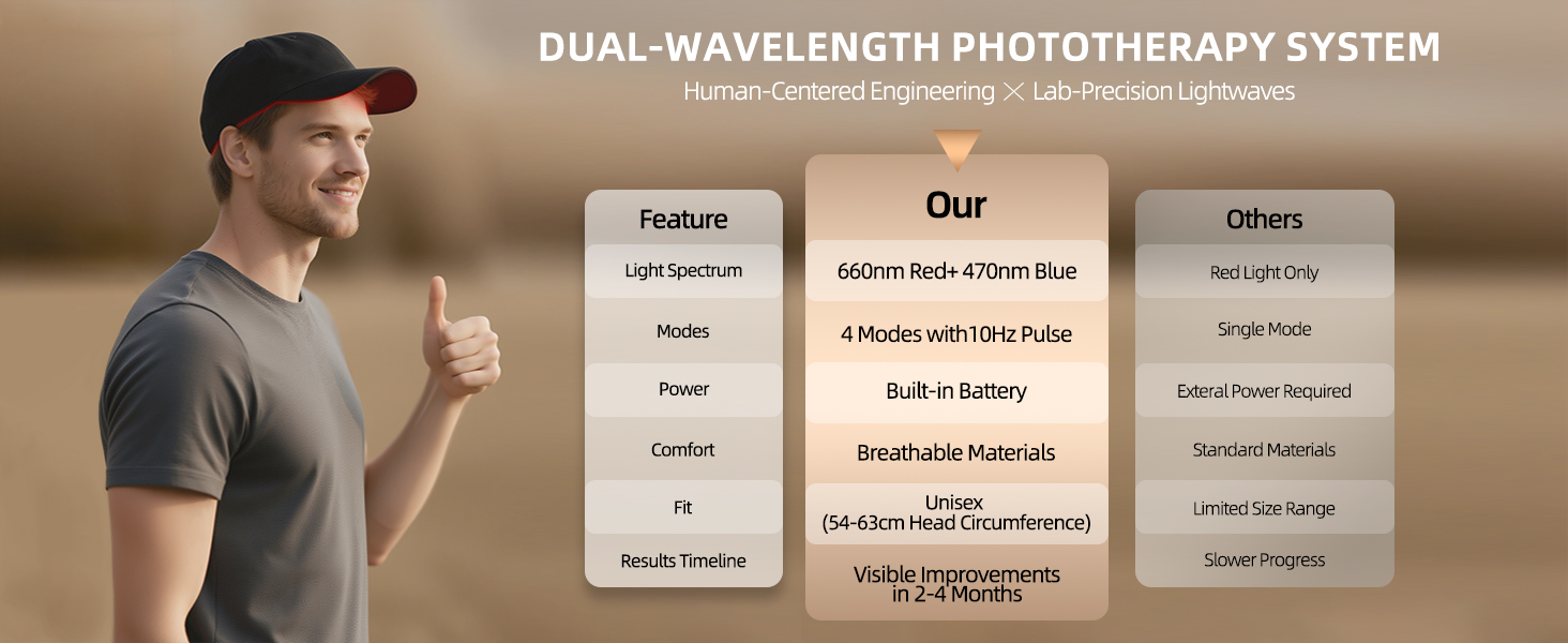 1763267839802745.jpg image_4.jpg