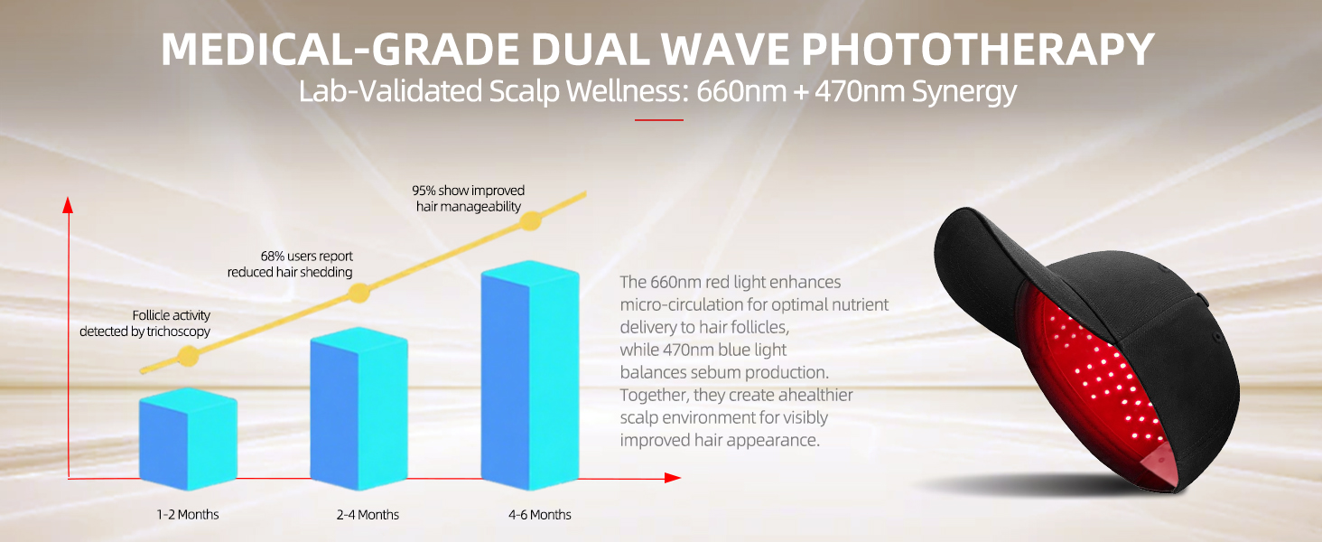 1763267847148647.jpg image_5.jpg