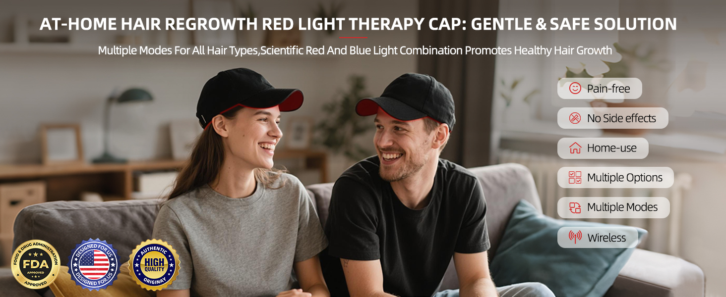 1763268293183516.jpg image_1.jpg