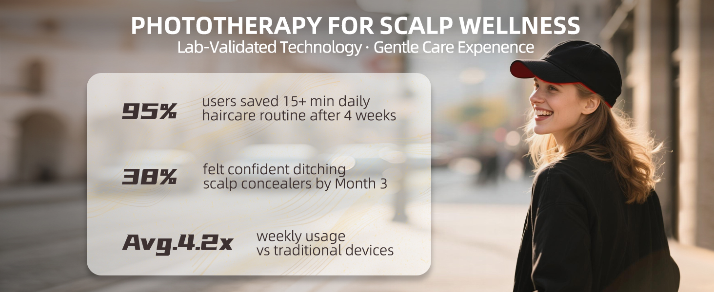 1763268360966204.jpg image_6.jpg