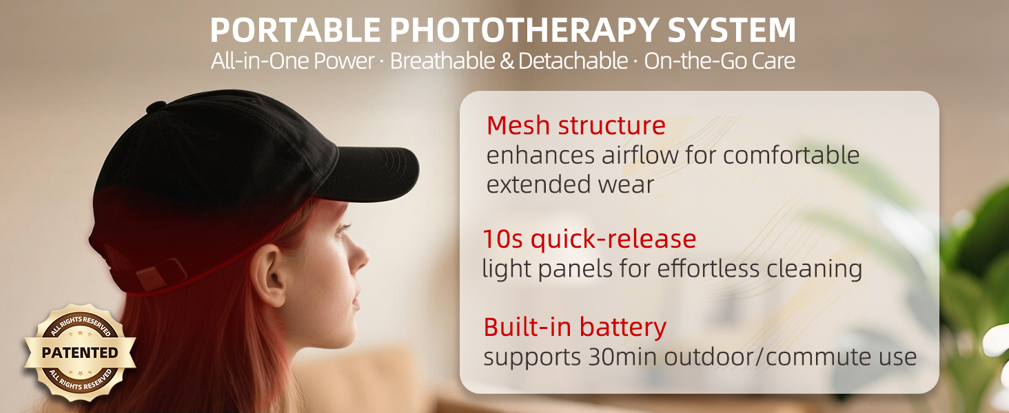 1763268369776895.jpg image_7.jpg