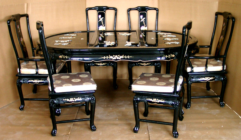 1750069418143861.jpg ovaldining165-100-76.jpg