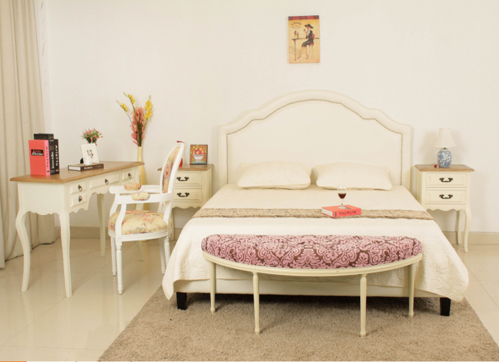 1750125663473125.png 1750124662730.png