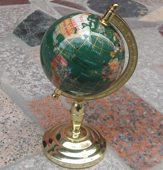 1750213167927957.png 1750208118817.png