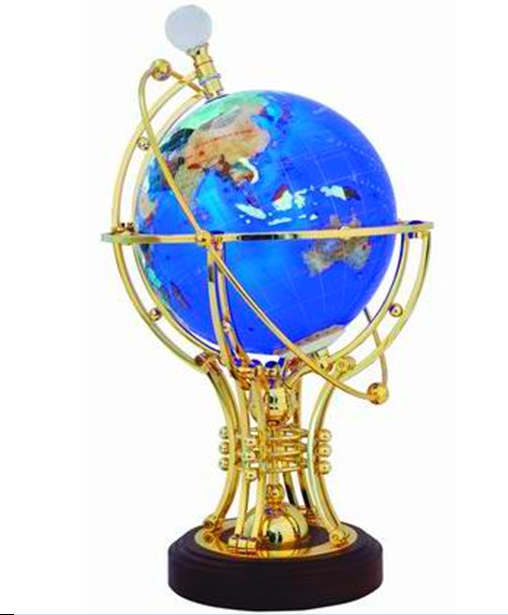 1750214532986811.png 1750213900158.png