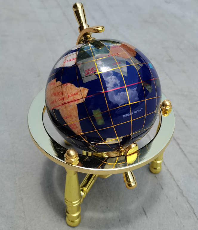 1750215095349900.png 1750214957896.png