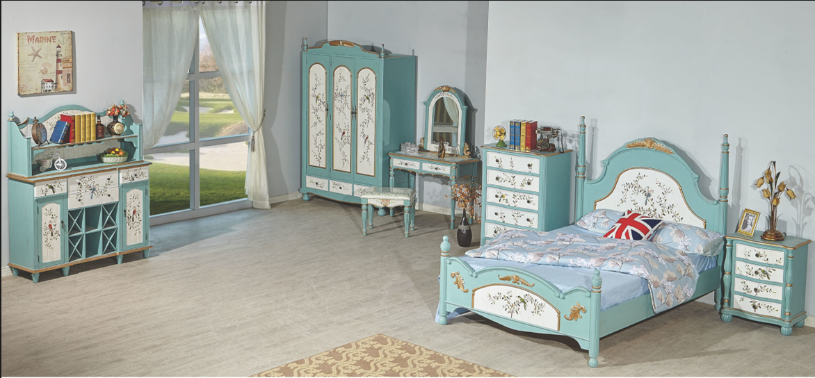 1750237157804181.png 1750237050715.png