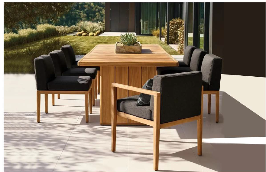 1750255341364496.png 1750255140060.png