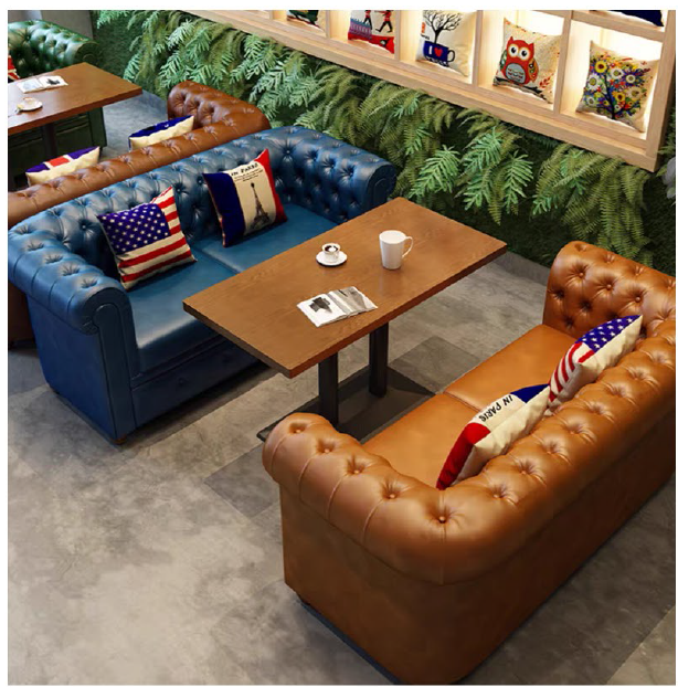 1750297880373451.png 1750296751014.png