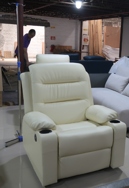 1750390511453492.png 1750388629738.png