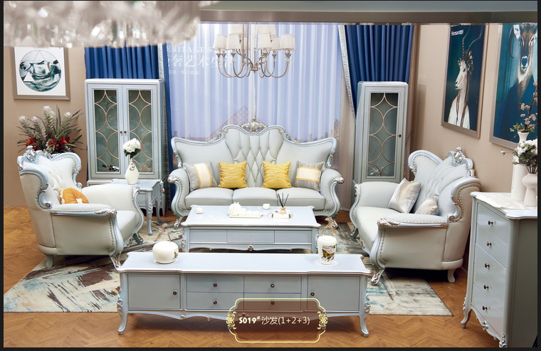 1750580990545929.png 1750580474099.png