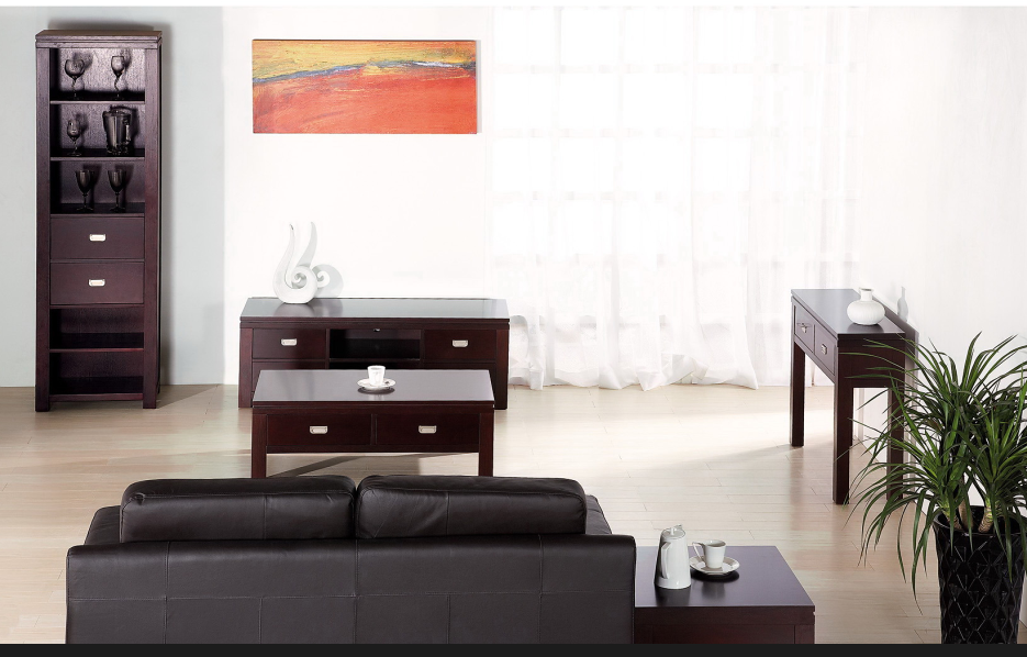 1750661255840621.png 1750659807294.png