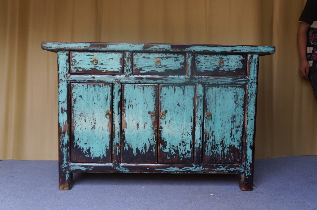 1750666688473427.jpg NO.058-1.jpg