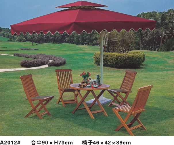 1750669698824564.jpg 105A2012.jpg