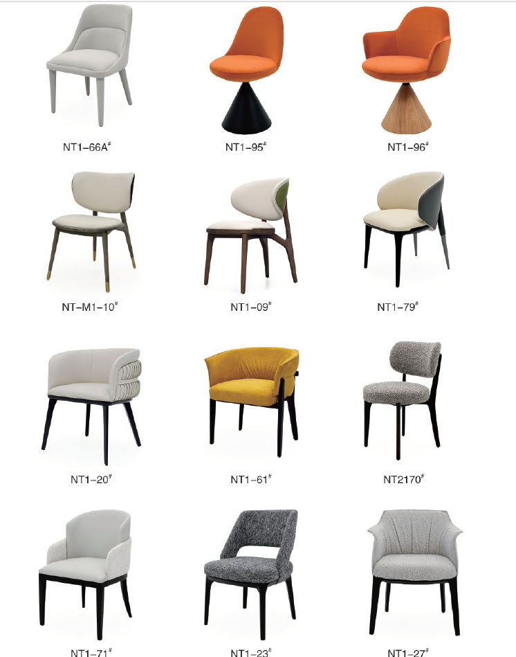1780051323955448.jpg