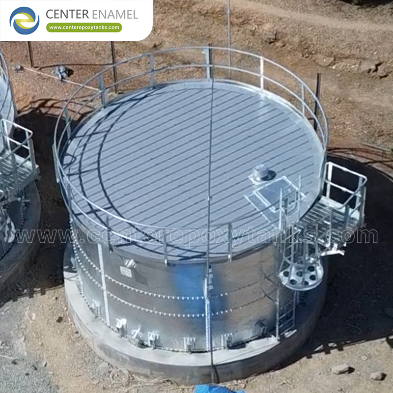 1756275281256116.jpg Galvanized Steel Fire Water Storage Tank for Petrochemical Terminal Project.jpg