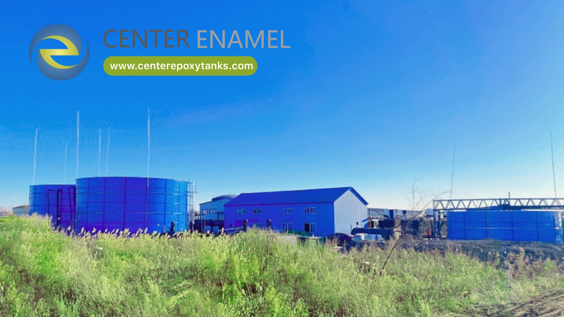 1759124613623581.jpg Epoxy Coated Tanks for Potable Water Storage.jpg