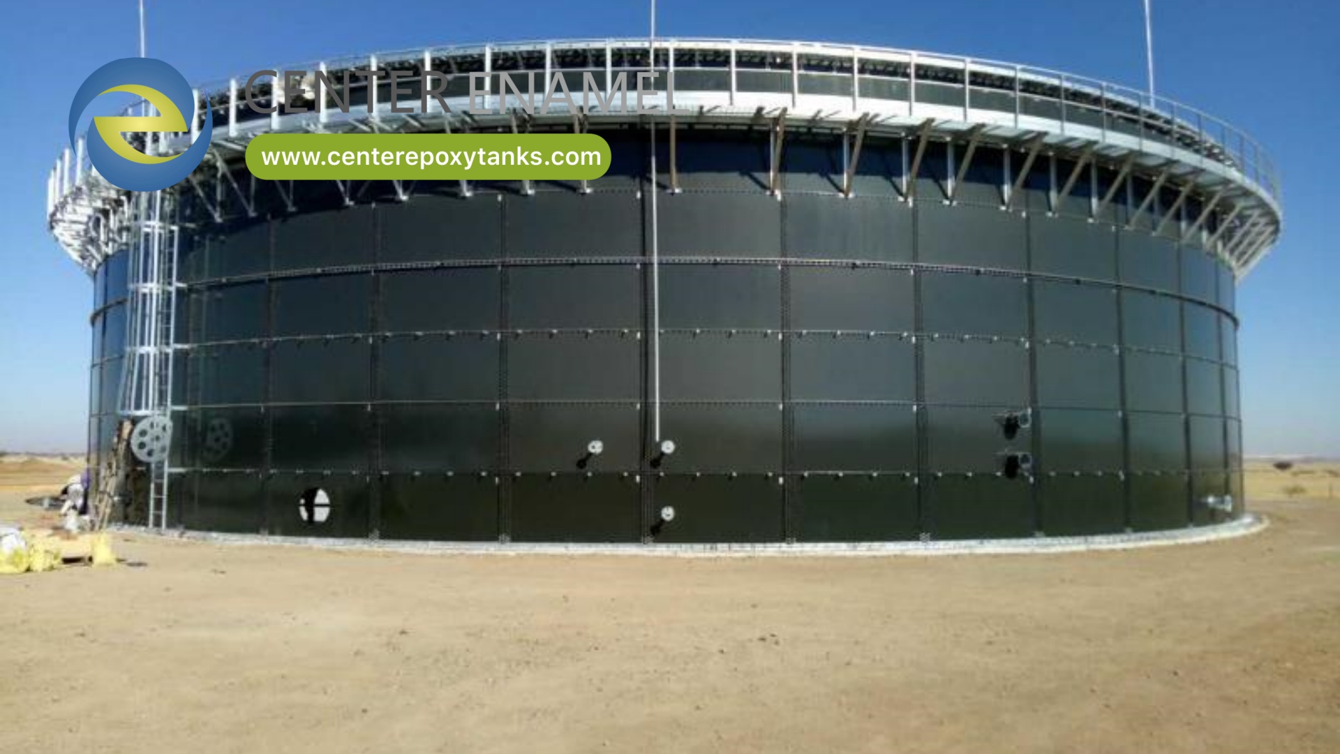 1759124677492937.jpg Epoxy Coated Tanks for Fire-Fighting Water Storage.jpg
