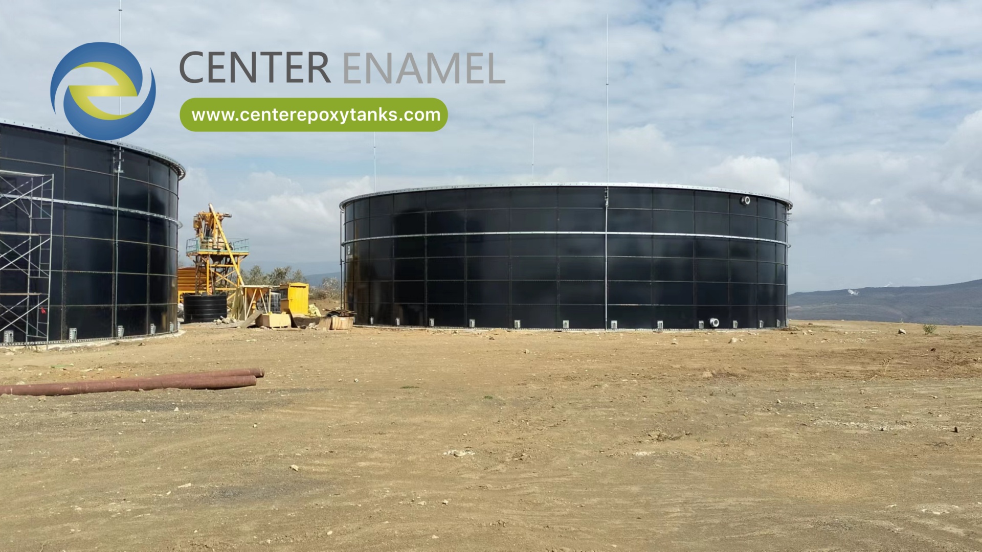 1759215252962033.jpg Epoxy Coated Tanks for Textile Wastewater Treatment.jpg