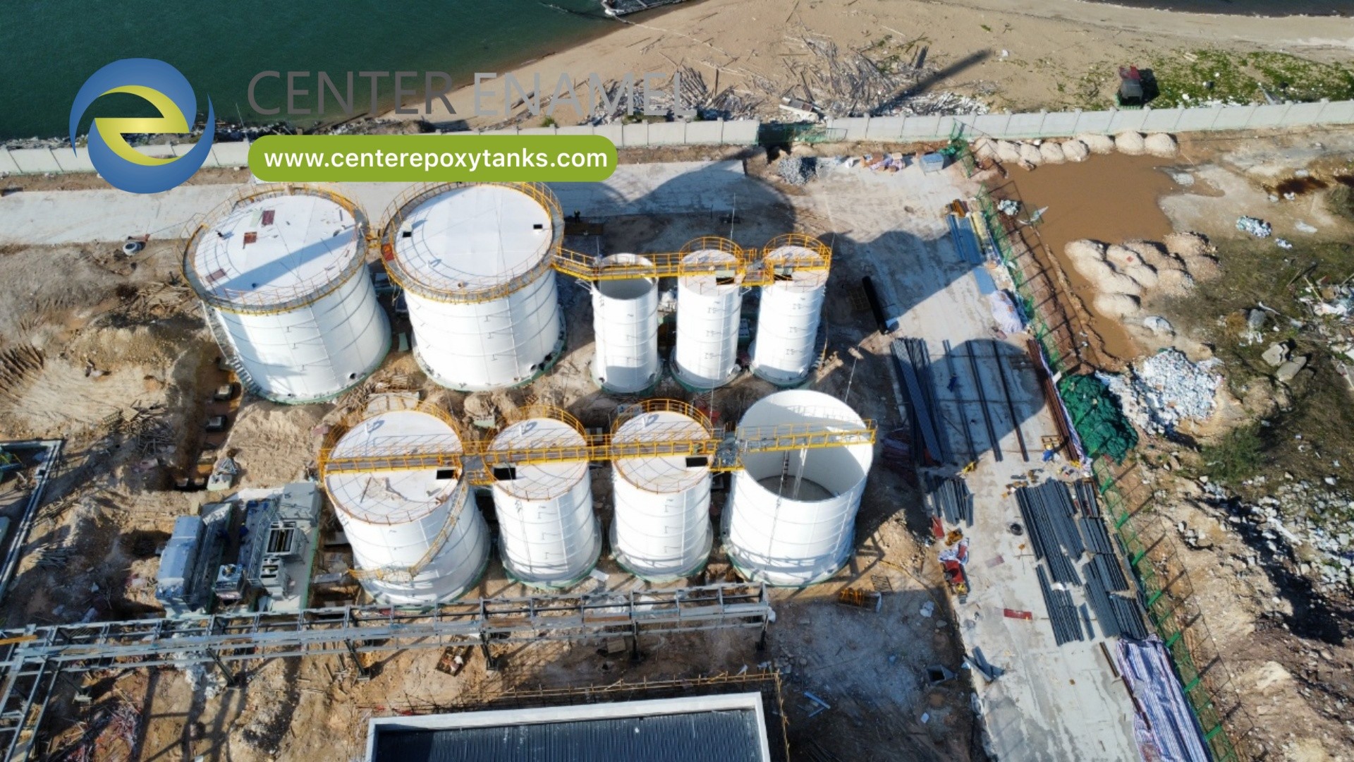 1760333494383824.jpg Epoxy Coated Tank for Livestock Wastewater Management.jpg