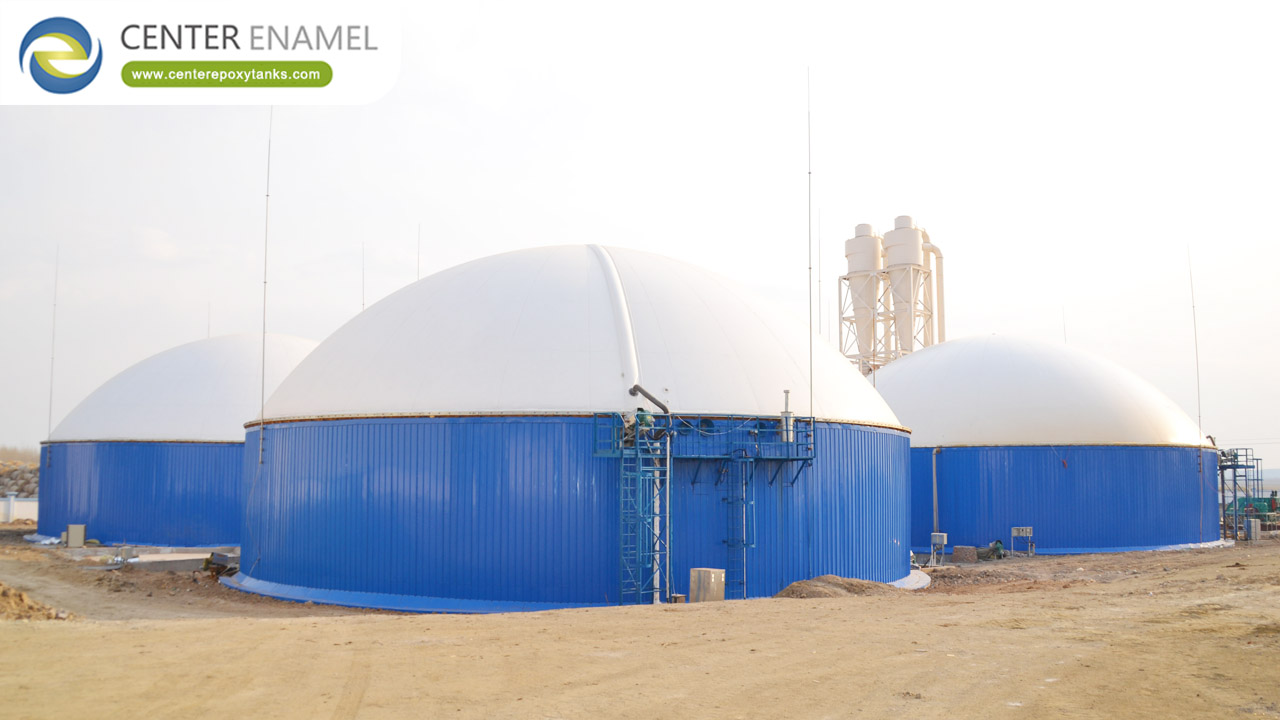 1761199587529883.jpg double_membrane_covers_for_anaerobic_digester_tanks.jpg
