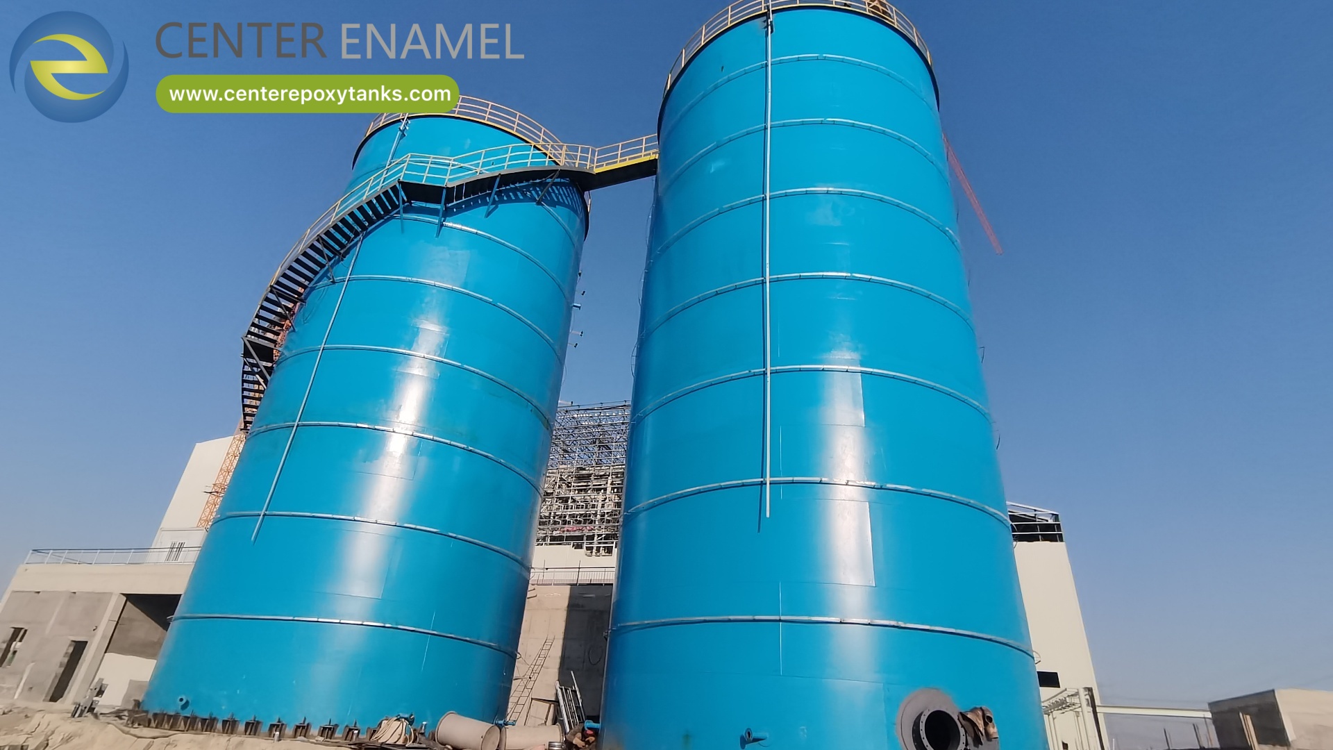1761630654999987.jpg China JET A1 fuel storage tank Manufacturer.jpg