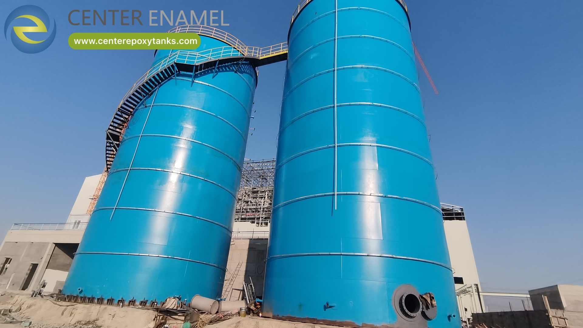 1761630753473110.jpg China airport fuel storage tanks Manufacturer.jpg