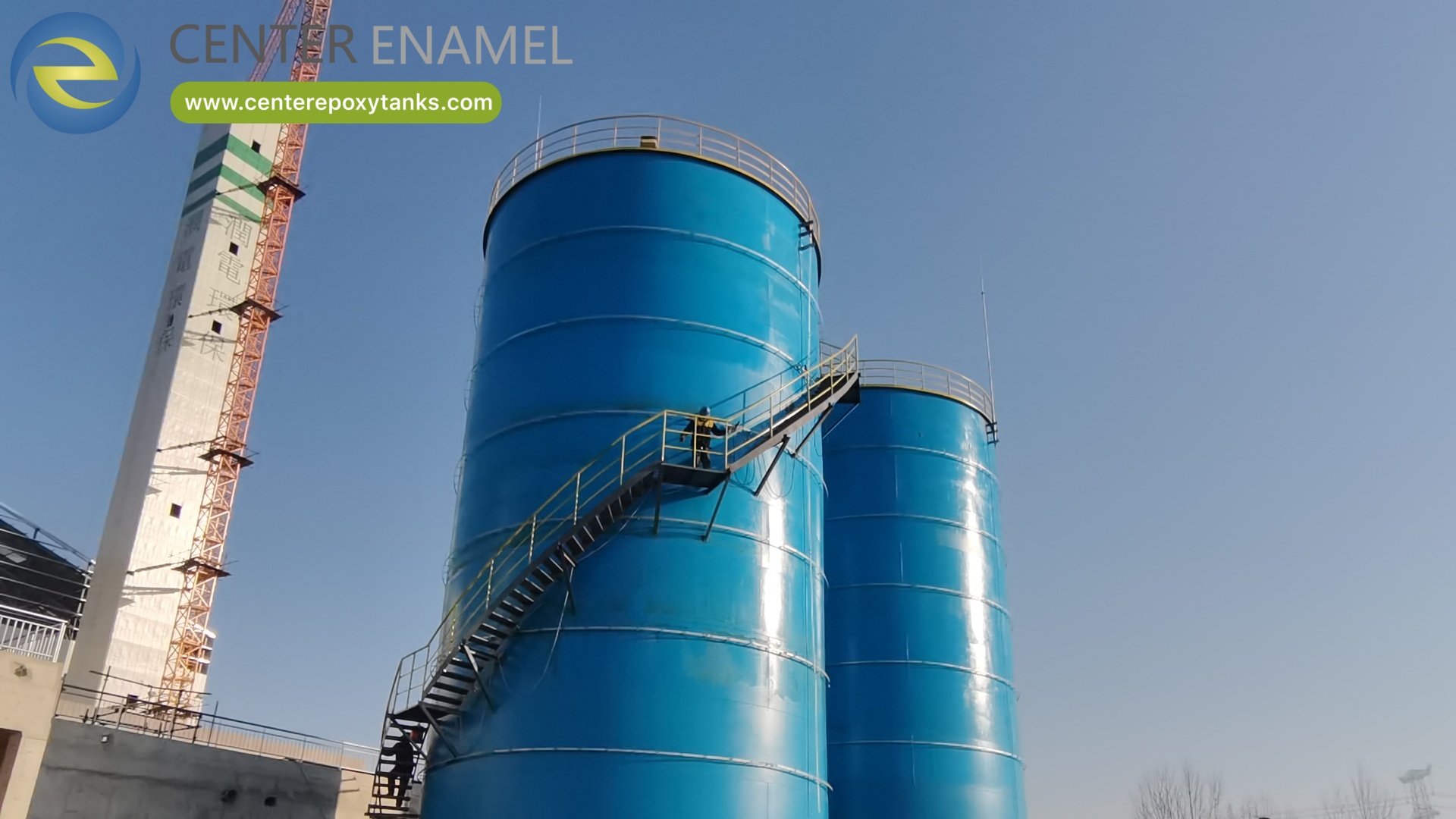 1762243190362415.jpg Welded Steel Lube Tank Manufacturer.jpg