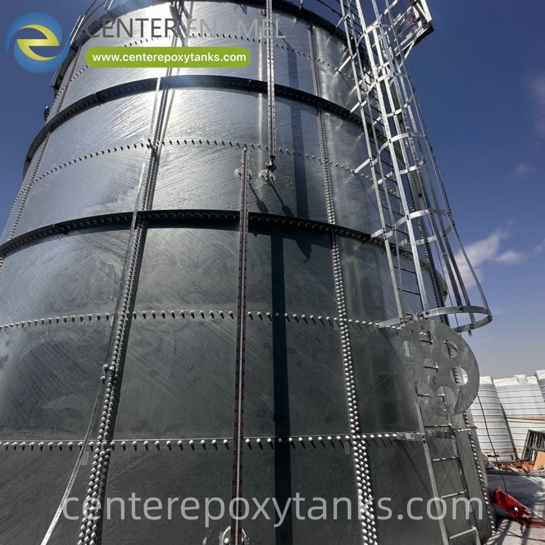 1767072591225247.jpg Galvanized Steel Round Water Storage Tank.jpg