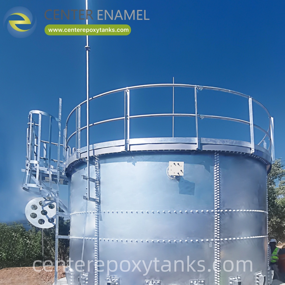 1767505250829233.jpg Galvanized Steel Livestock Watering Tanks.jpg