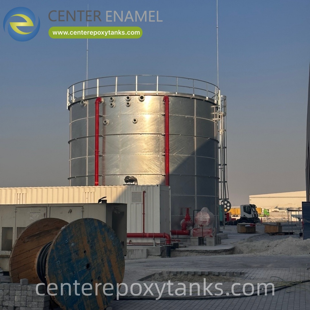 1767765385124858.jpg Galvanized Steel Cone Bottom Silo.jpg