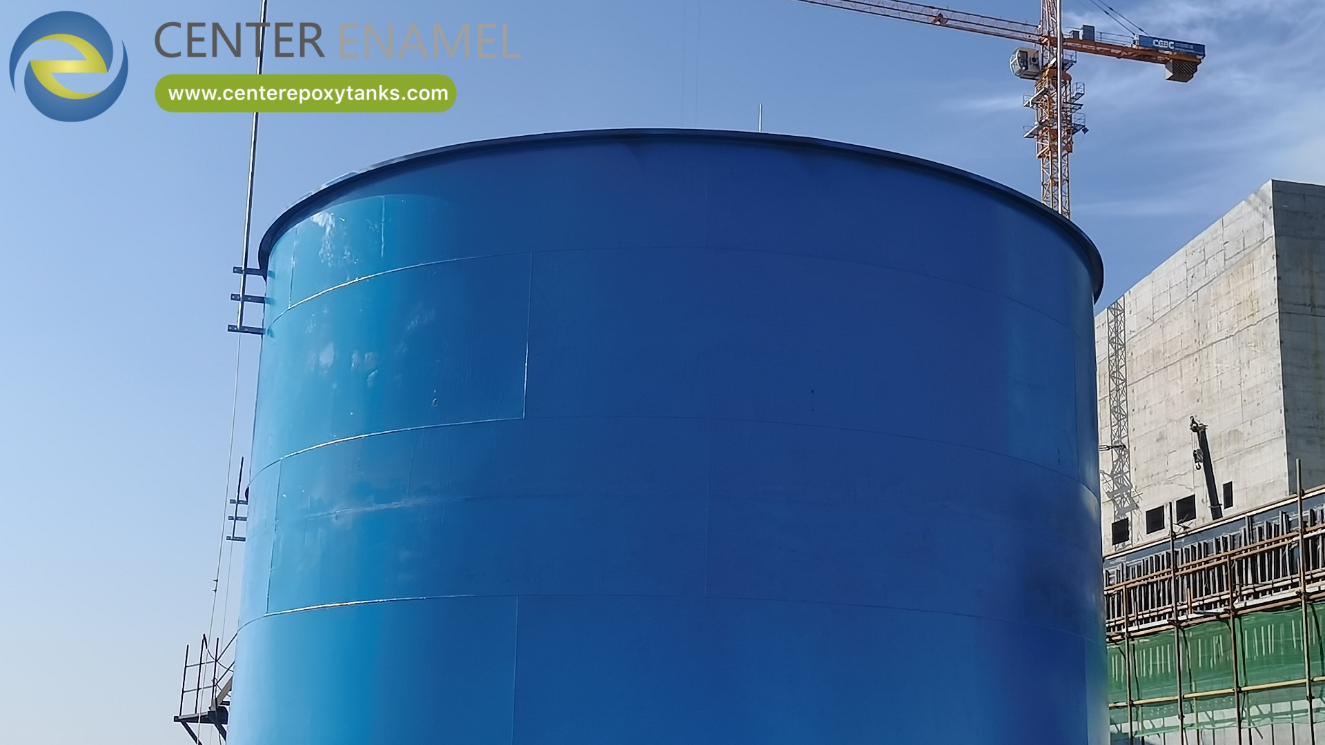 1768369025614758.jpg Underground Fuel Storage Tank.jpg