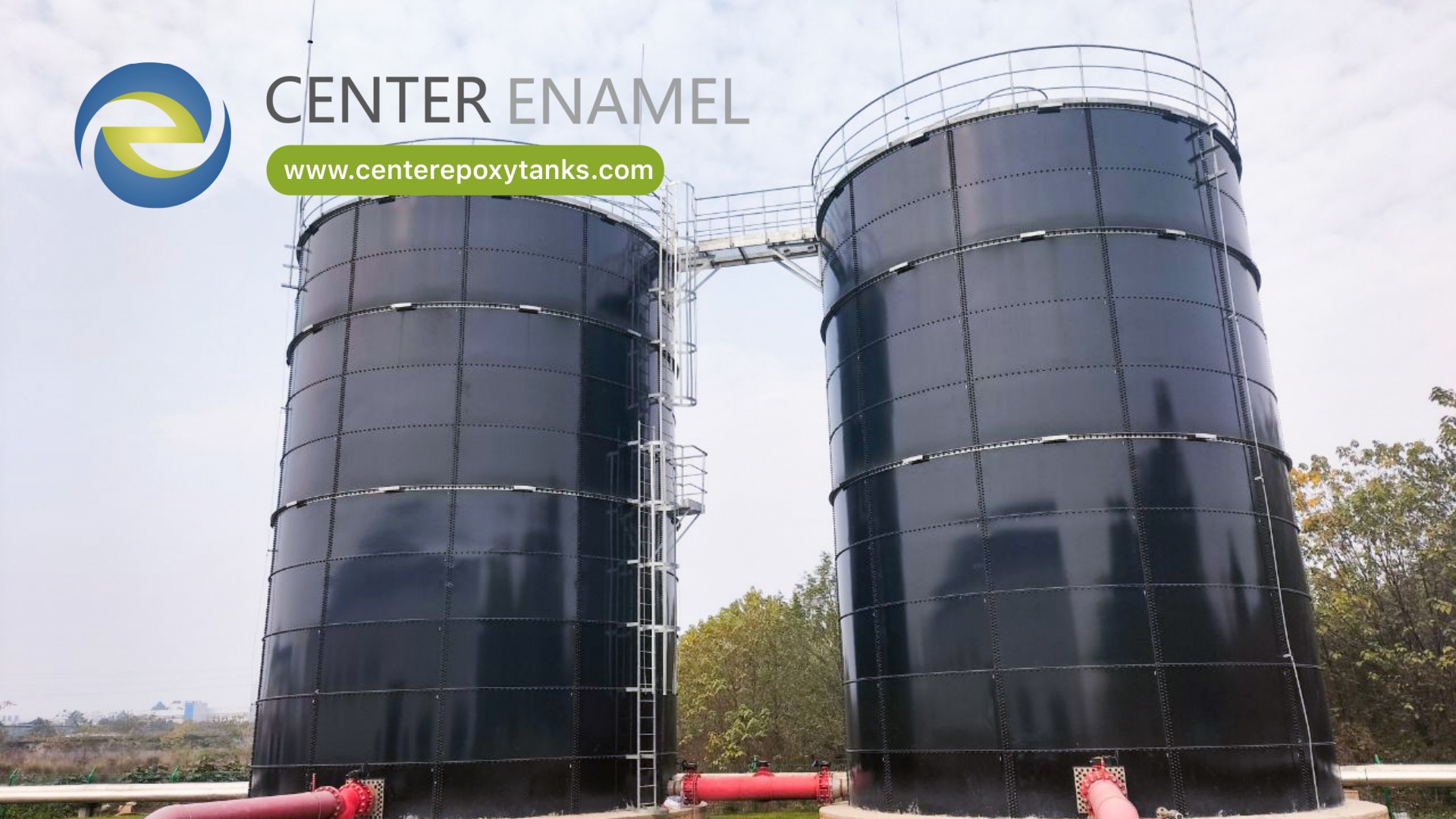 1768531961712841.jpg Epoxy Coated Steel Bolted Tanks for Modern Food Processing Wastewater Treatment Project.jpg
