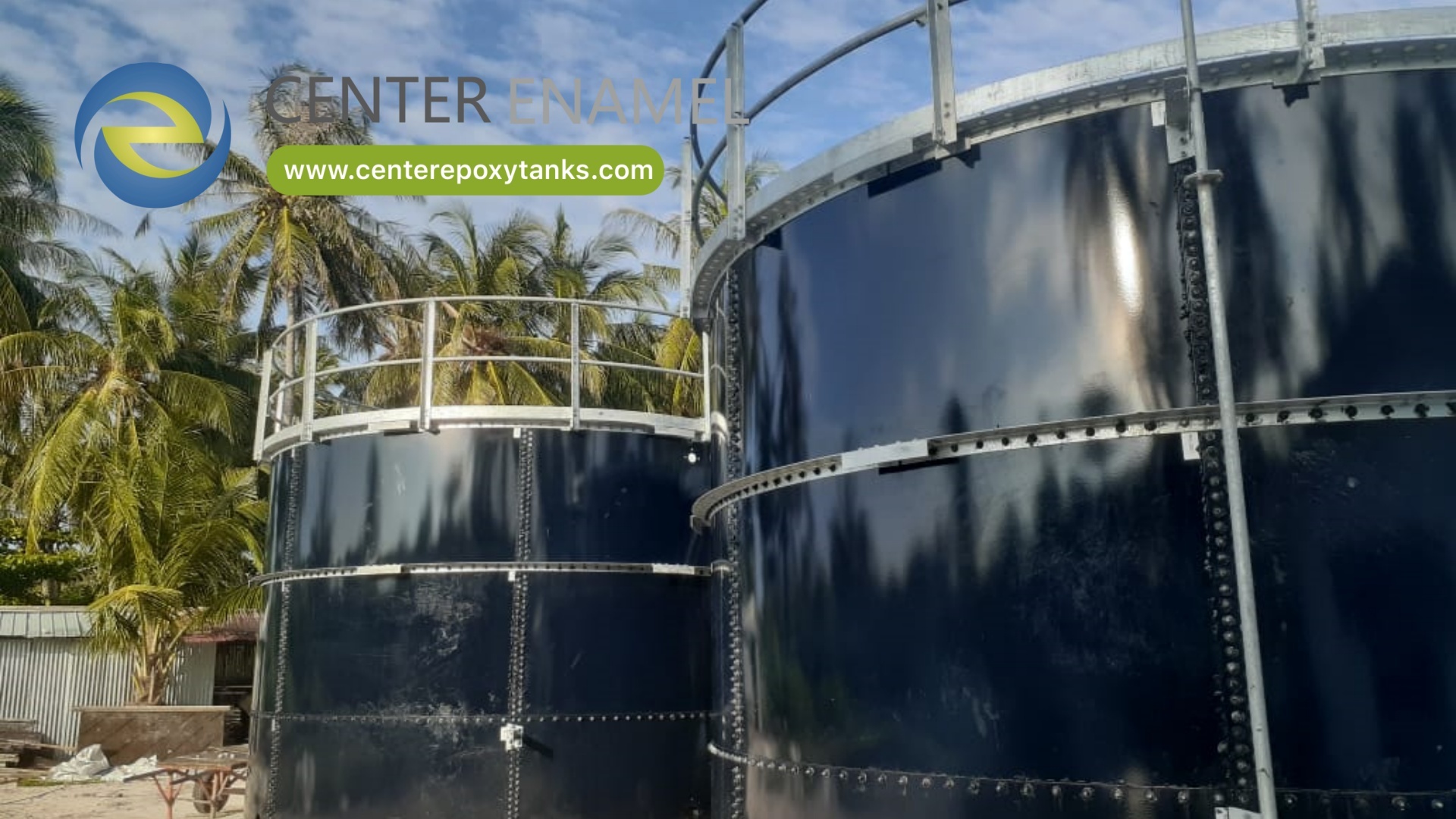 1768800205542586.jpg Water Tanks for Chemical Wastewater Tank.jpg