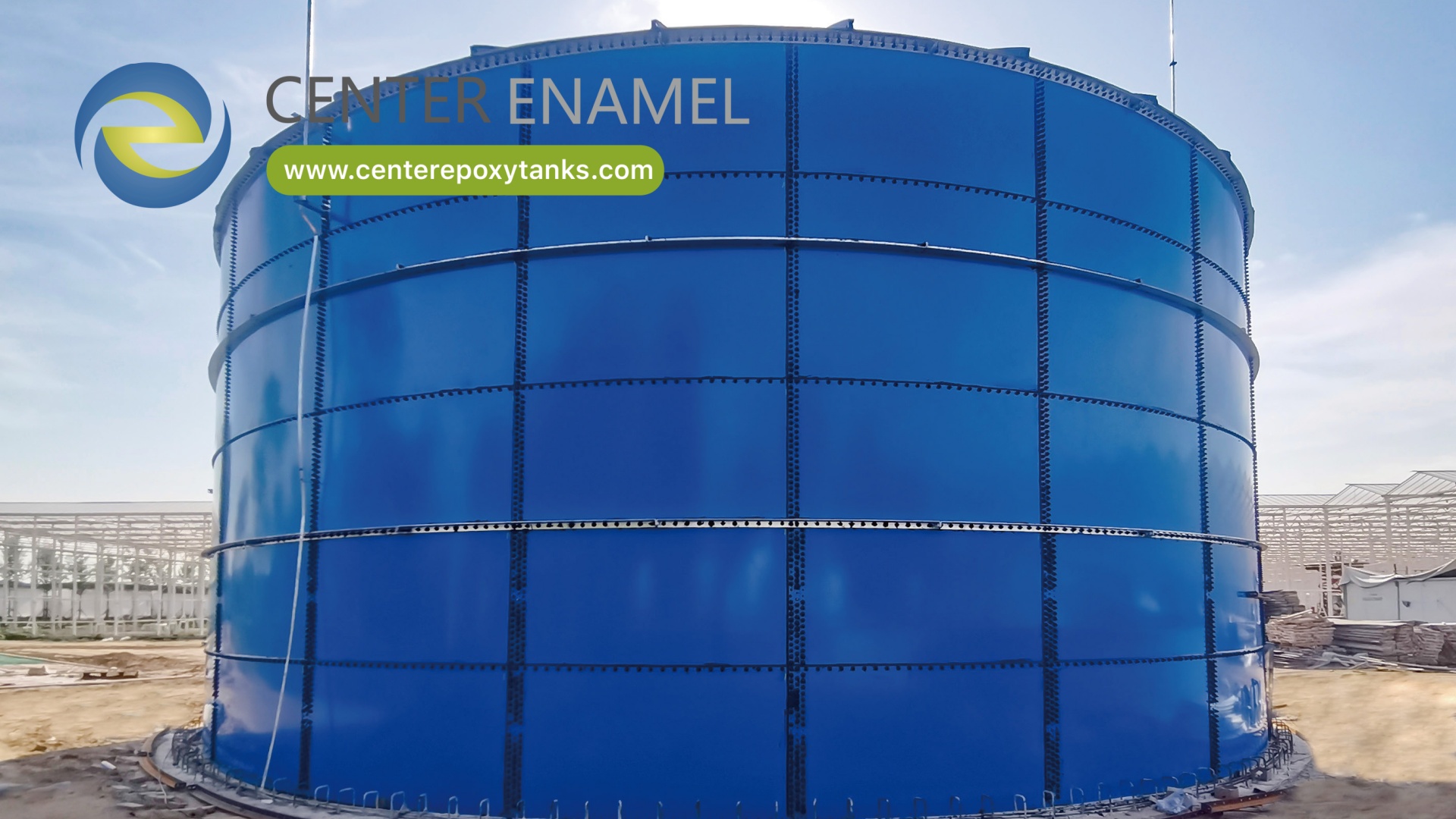 1768889702637014.jpg Water Tanks for Beverage Wastewater Tank.jpg