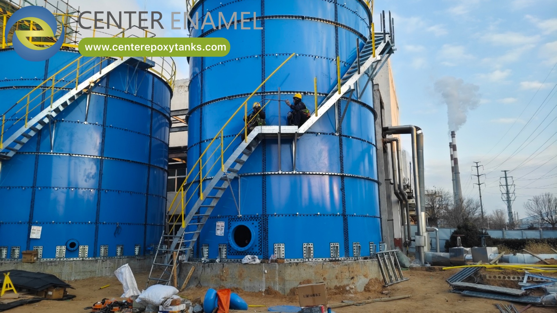 1768974272298795.jpg Water Tanks for Bulk Liquid Storage Tanks.jpg