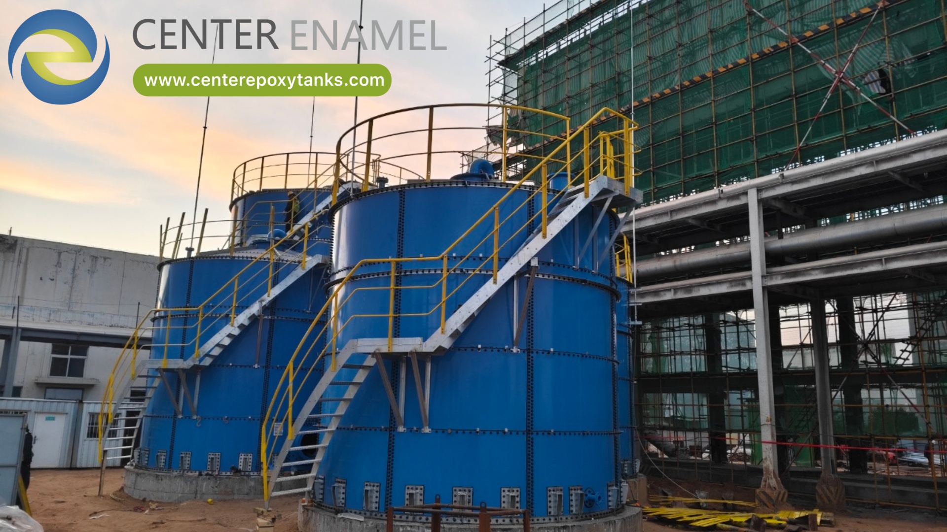 1768974322165582.jpg Water Tanks for Pulp Mill Wastewater Tank.jpg