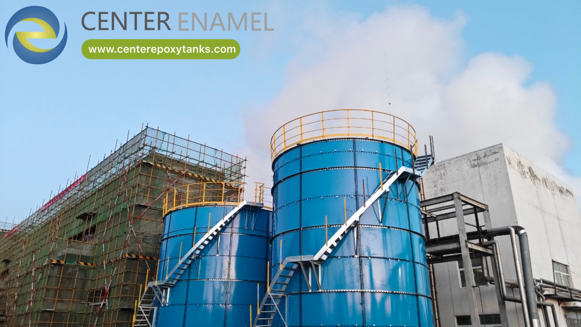 1768974413832281.jpg Water Tanks for Slaughterhouse Wastewater Tank.jpg