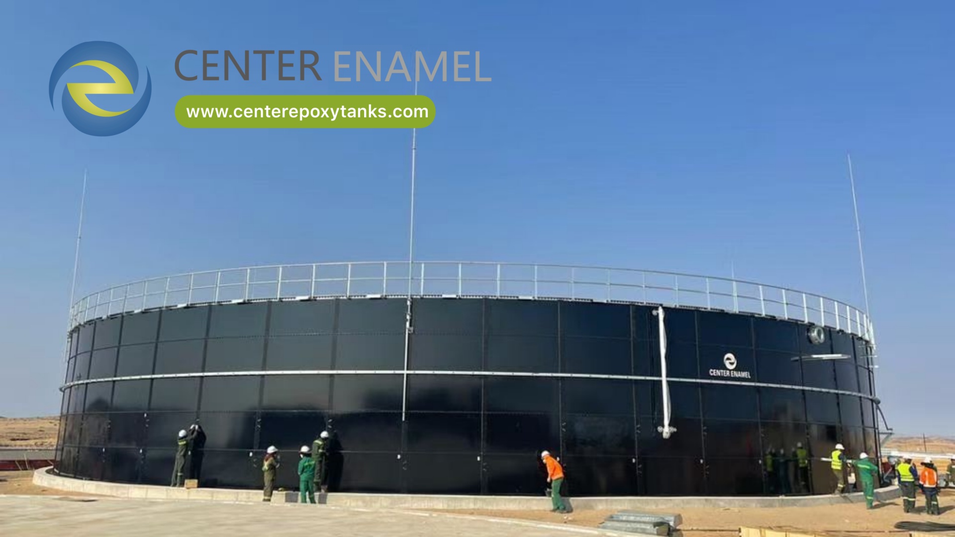 1769578573349621.jpg Water Tanks as Bulk Liquid Storage Tanks.jpg