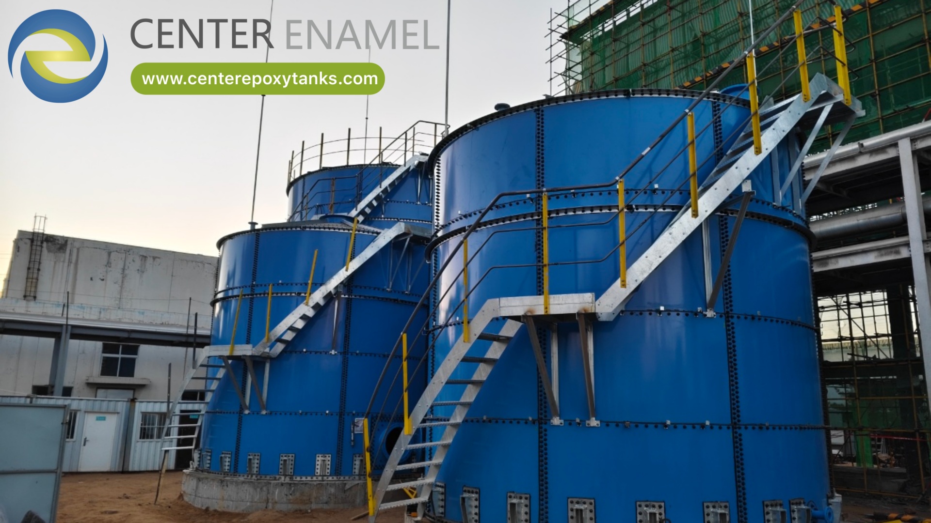 1769756361139939.jpg Water Tanks as Large Farm Water Tanks.jpg