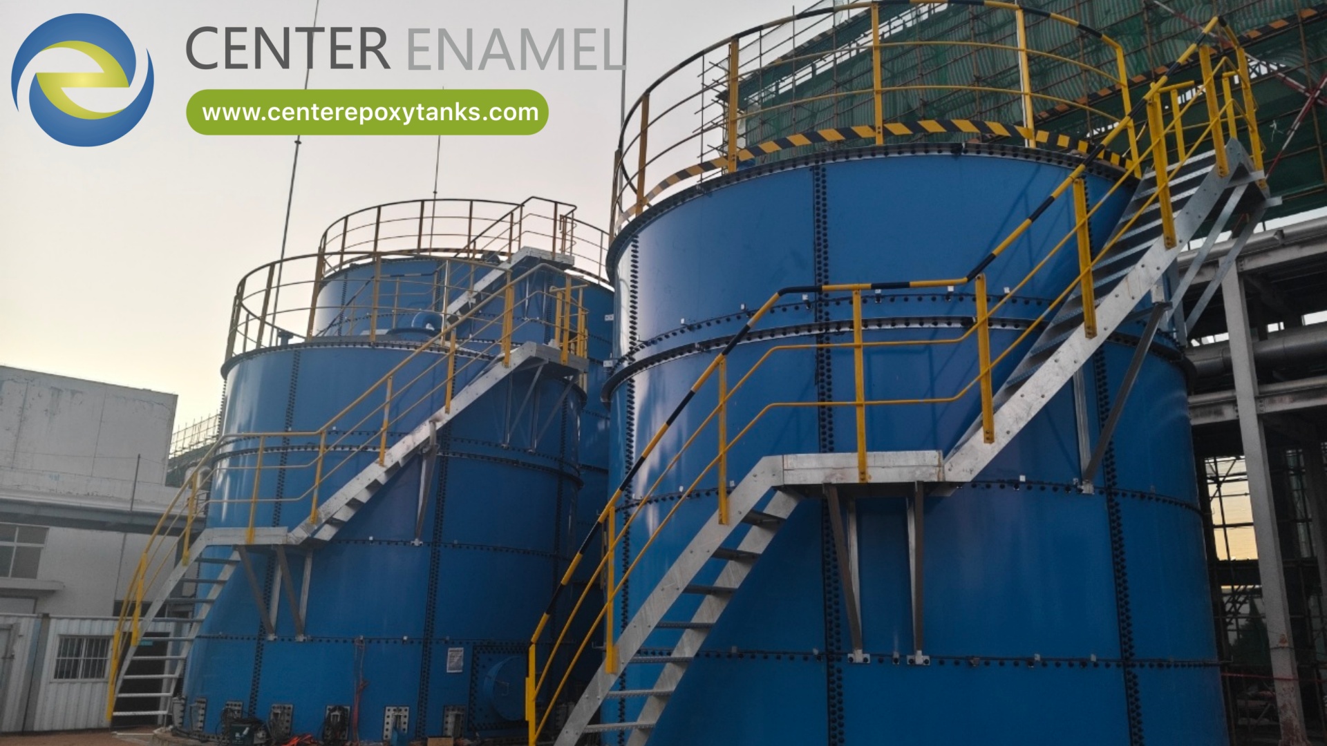 1770097434424777.jpg Water Tanks for Desalination Tanks.jpg