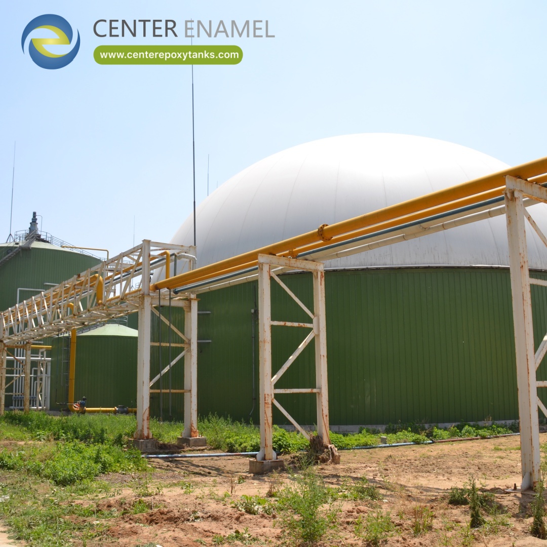 1770187944140219.jpg Bolted Steel Tanks as Biogas Slurry Tanks.jpg