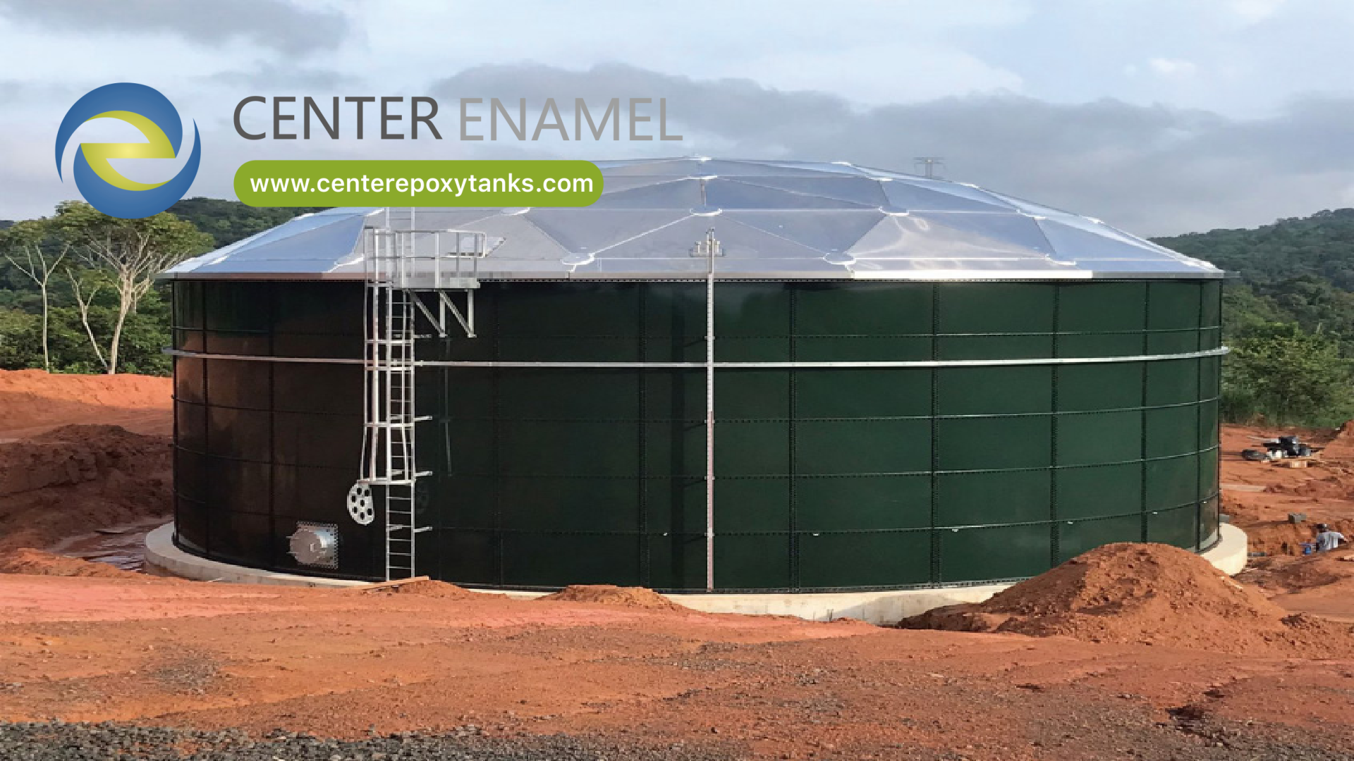 1770356539893269.png Floating Roofs for the Farm Fuel Storage Tank.PNG