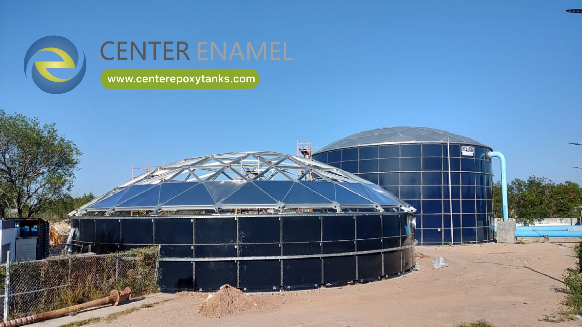 1770620075131017.jpg Floating Roofs for Refinery Fuel Storage Tank.jpg