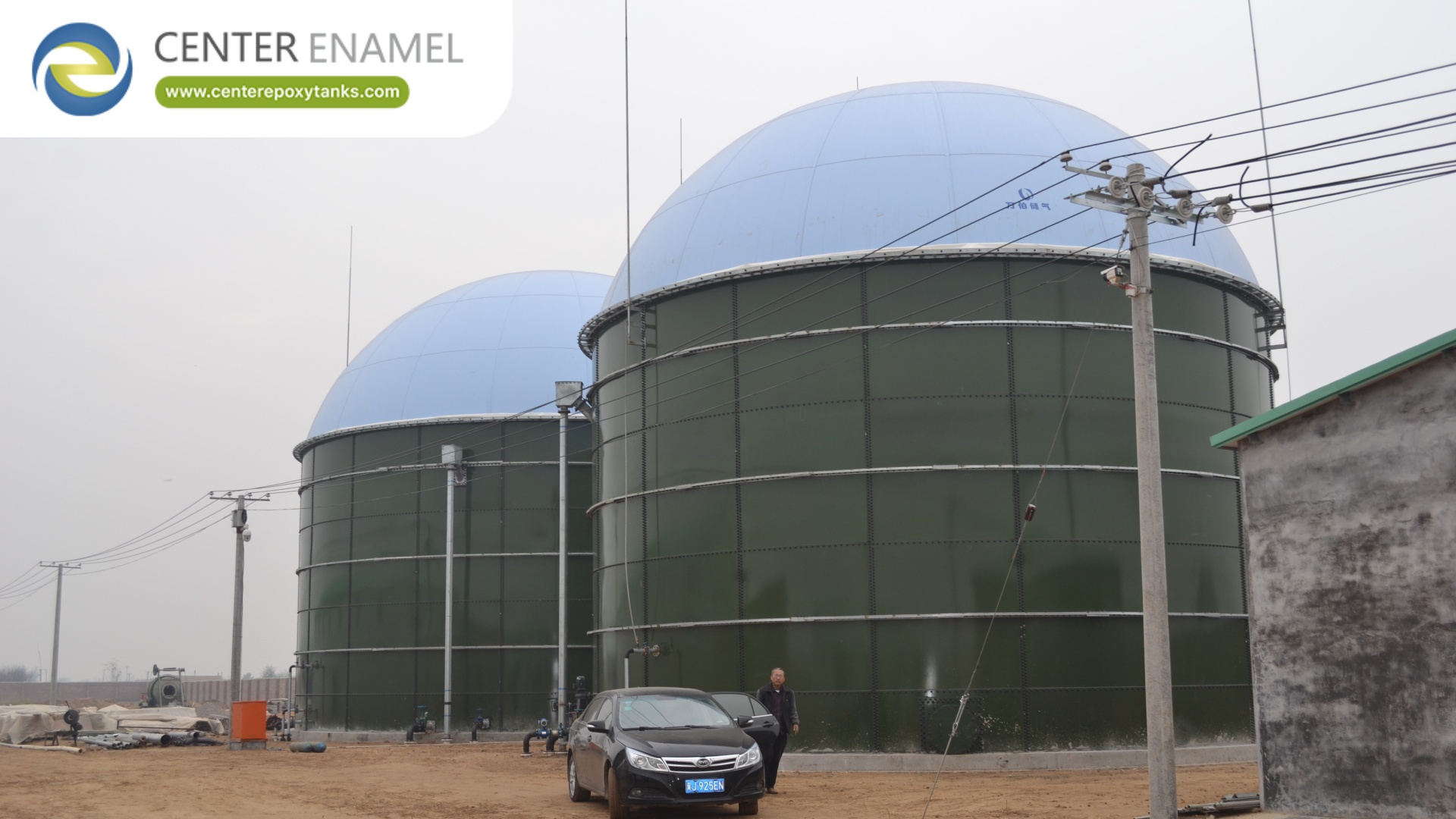 1771919317154050.jpg China Double-Layered Membrane Manufacturer.jpg